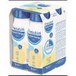 Fresubin protein energy van