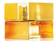 Zen edp vapo 50ml