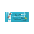 Fria easy carta igienica pocket delicata e sensitive 12 pezzi