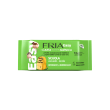 Fria easy carta igienica scuola 12+4 salviette detergenti e rinfrescanti