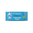 Fria intima acqua pura emolliente salviette 15 pezzi