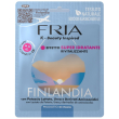 Fria masc tessuto finladia idrat