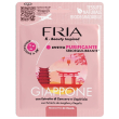 Fria masc tessuto giappone purific