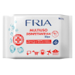 Fria multiuso salviettina disinfettante bw 20 pezzi