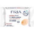 Fria salv intime 20 pz