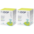 Fridop 40 compresse 2x40 pz