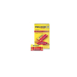 Friliver energy integratore tonificante energizzante 20 tavolette