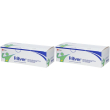 Friliver® set da 2 2x50 pz bustina