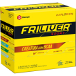 Friliver sport explosion integratore creatina con bcaa 12 bustine