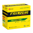 Friliver sport long energy integratore energizzante per sportivi 8 bustine