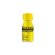 Friliver sport unico 60ml 2 flaconi