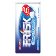 Frisk clean breath 35 g
