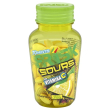 Frisk sour lemon, 49 g
