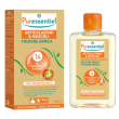 Olio da massaggio frizione articolazioni e muscoli 200 ml puressentiel