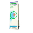 Froben raffreddore 15 ml 0,05%
