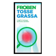 Froben sciroppo tosse grassa 250 ml