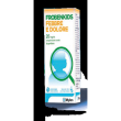 Frobenkids Feb Dol Orale Sospensione 20 mg