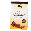 Frollini al cacao bio 350g