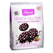 Frollini cacao nocciole 200g