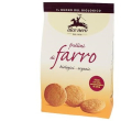 Frollini di farro bio 300g