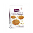 Frollini alla granella di nocciole senza glutine 200 g lazzaroni