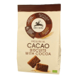 Frollini al cacao 250g