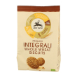 Alce nero frollino integrale bio 250 g