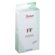 Fromms *ff gefuhlsaktiv* 10 pz preservativi