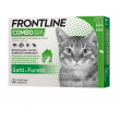 Frontline combo spoton g 6 pipette