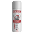 Frontline homegard spray insett