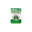 Frontline pet care collare