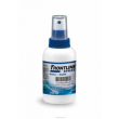 Frontline spray antiparassitario cani e gatti 100 ml + pomp