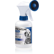 Spray antiparassitario per cani e gatti 250 ml + pomp