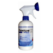 Frontline spray per cani e gatti 500 ml + pomp