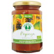 Fru composta di papaya 330g