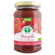 Probios fragola composta di fragola biologica 330 g