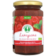 Fru composta lampone 330g