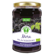 Probios mora composta biologica di mora 330 g