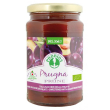 Fru composta prugna 330g