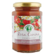 Fru composta rosa canina 330g