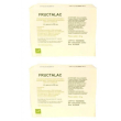Fructalac 60 capsule 2x60 pz