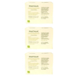 Fructalac 60 capsule 3x60 pz
