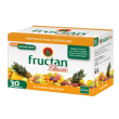Fructan classic 30 bustine 4g