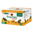 Fructan classic 50 bustine