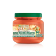 Fructis - ripara&rinforza hair bomb keratin - maschera riparazione profonda 320 ml
