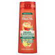 Fructis - ripara&rinforza - shampoo riparazione profonda 250 ml
