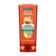 Fructis ripara e rinforza 200ml - balsamo riparazione profonda