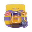 Frudia blueberry hydrating honey lip balm