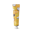Frudia my orchard coconut hand cream