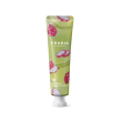 Frudia my orchard dragon fruit hand cream